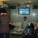 잠실초등학교 이미지