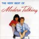 Cheri, Cheri Lady / Modern Talking 이미지