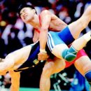 심권호 카카오 검색결과