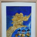 대구용계초등학교 이미지