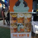 상남동274 이미지