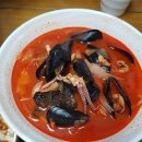 아중각 | 아중리맛집 아중각 후기!