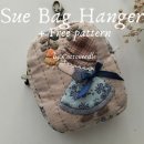 sue 백 행거 이미지