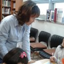 신길7동공립작은도서관 이미지