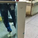 옥련동우체국 이미지