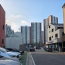 GS25 아산한성점 | 아산 탕정역 막회맛집 "한성막횟집" 내돈내산 후기