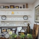 서초대로 55-9 이미지