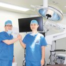 연세주정형외과의원 이미지