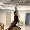 바른마디병원 | 울산 체형교정 마디체형교정센터 통증관리 라운드숄더 재활운동 잘하는 곳