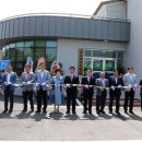 신북보건지소 이미지