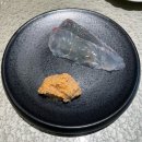 GS25계양구청점 | [인천] 가성비 최고 스시 오마카세 계양구청 맛집 | 스시요이 런치코스 내돈내산 후기