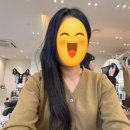 햇빛안마클리닉 | 전주 신시가지 미용실 헤어웰 효자점, 안마의자 클리닉 후기