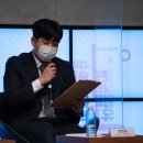 주식회사 디스에이블드
