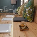 반송동142 이미지