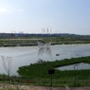 호수공원, 중앙공원 이미지