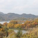 만추