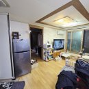 1491 | 관악구 오피스텔 찾는다면? 하늘명가 매매 전세 월세 살펴보기