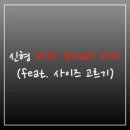 라파브