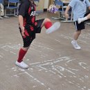 다선초등학교 이미지