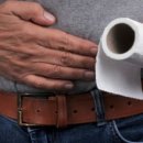 헬스트론 | 헬스트론 44일 사용 후기