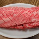 수원갈비 이미지