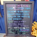 살롱블롱디캣츠 네이버블로그