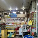 현정이네 조개구이 | 추천] 모녀가리비와 맛 똑같은 대포항 '현정이네조개구이' 내돈내산 후기ㅣ누룽지오징어순대, 키조개구이