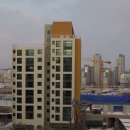 반곡동_광역복지지원센터 앞 이미지