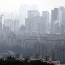 김진욱 공인중개사사무소 네이버블로그
