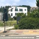 연미정 민박 | 강화도 여행 :: 잠시섬 12기, 아삭아삭 순무민박 1일차