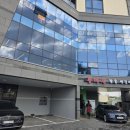 풍미정식당 이미지