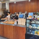 카페라움 이미지