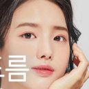 자연예쁨의원 이미지