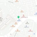 최소연세무회계사무소 이미지