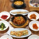 철원영양돌솥밥 이미지