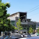 남산경로식당 이미지