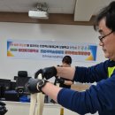 인천석남서초등학교 이미지