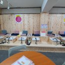 발이야기 이미지