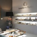 리더스안경원 이미지