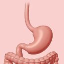 위편장쾌한의원 이미지