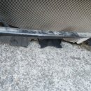 태봉자동차정비 이미지