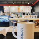 커피쿡 문산선유점 이미지