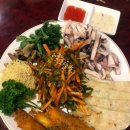 서문여관 이미지