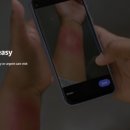 원메디컬 이미지