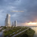 압구정-123 이미지