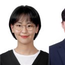 한국공학대학교 산업기술경영대학원 이미지