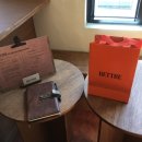 향기로운 하루, 나만의 비누 공방 | [서울 마포] 홍대향수공방 “레트르” 데이트 추천 및 가격표