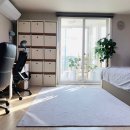 상계주공11단지 이미지