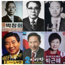 238_태극기 세대와 촛불 세대, 뚱보강사, 경기칼럼, 2021-3-10 이미지