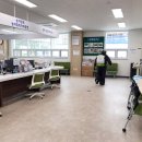 대산면행정복지센터 이미지